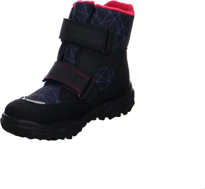 Actual product image Legero 1-006080-8020 (27)