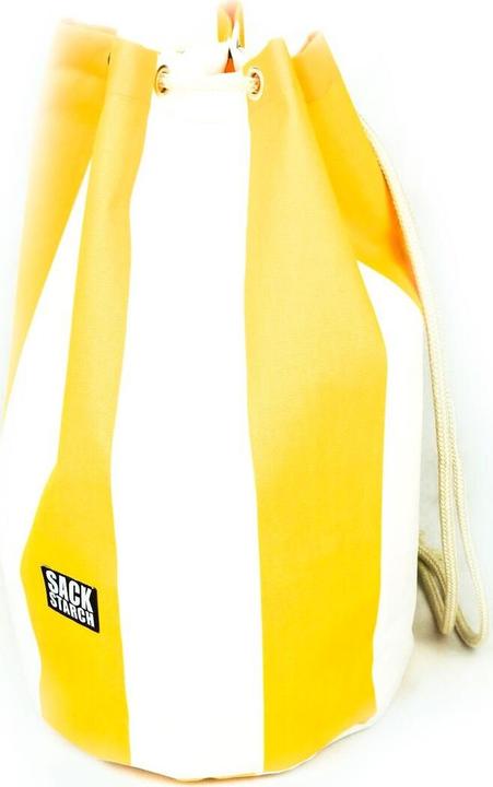 Sackstarch Sac de marin (30 l)
