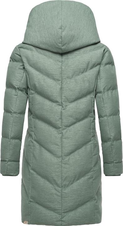 Produktbild Ragwear Natalka Cosy (S)