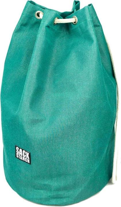 Sackstarch Seesack