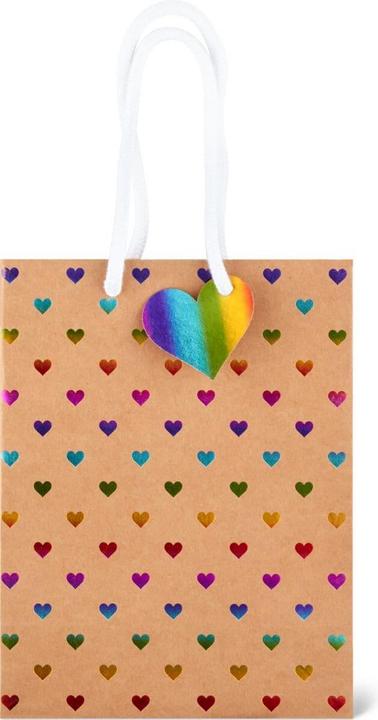 Produktbild Migros Ambiance Geschenktasche (1 x)
