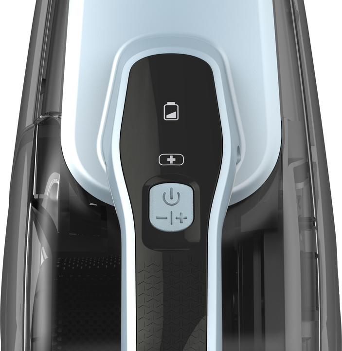 Produktbild Black & Decker Dustbuster