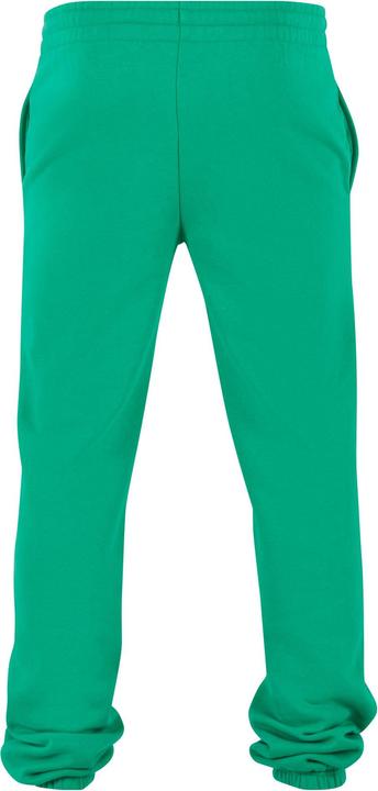 Produktbild Build Your Brand Basic Jogginghosen (XL)