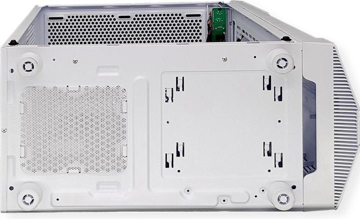 Produktbild Xilence Xilent Blade XG221 (ATX, mATX, Mini-ITX)