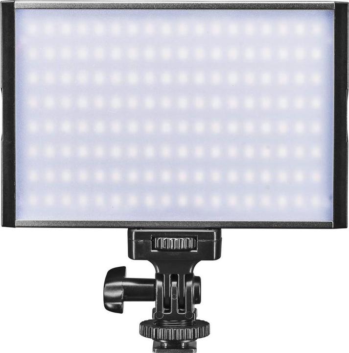 Walimex Niova 150 (Lumière vidéo)