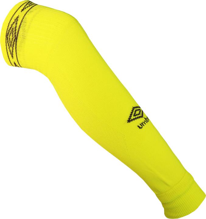 Immagine prodotto Umbro Ghette diamantate (L)