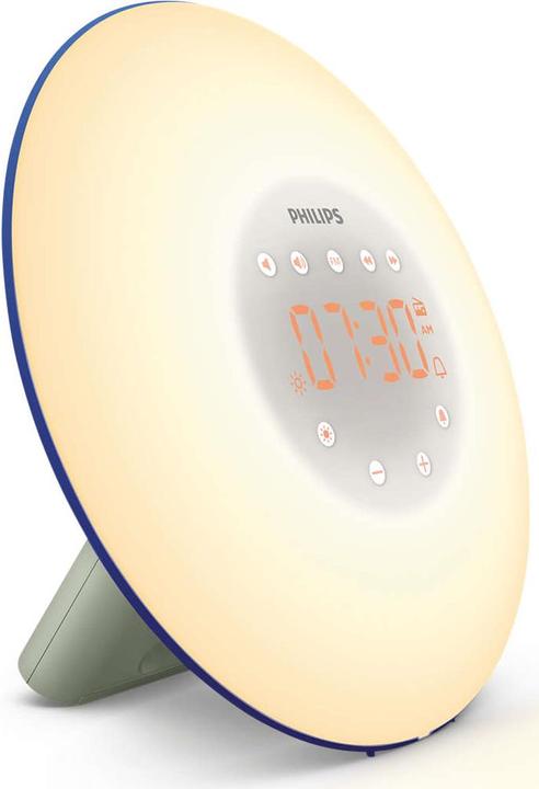 Philips Wake-Up Light
