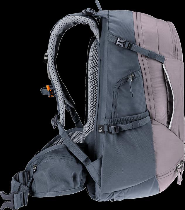 Immagine prodotto Deuter Trans Alpine 22 (22 l)