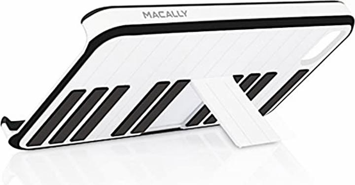 Immagine prodotto Macally Custodia per pianoforte Jazz per iPhone 5/5S/SE Piano (Apple iPhone 5s, Apple iPhone 5)