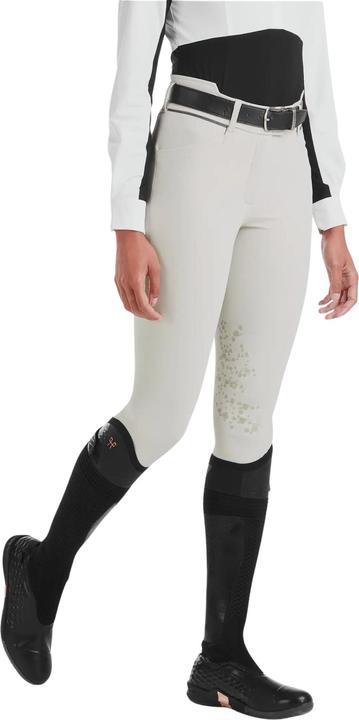 Actual product image Horse Pilot X-Perform (34)