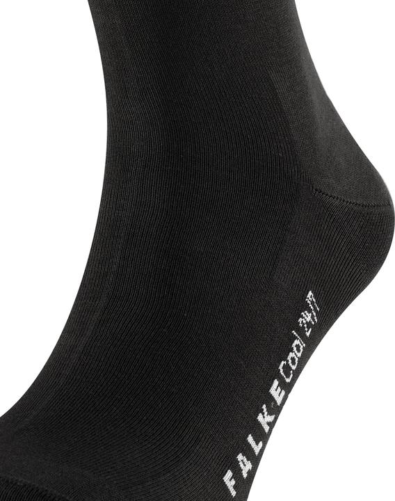 Produktbild Falke Socken Business Stretch (Einzelpack, 41 - 42)