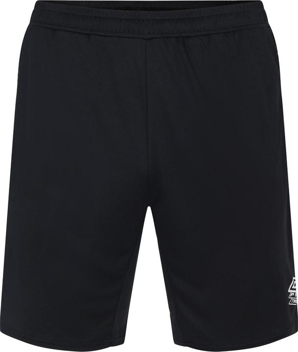 Produktbild Umbro Optimus Shorts Training (128)