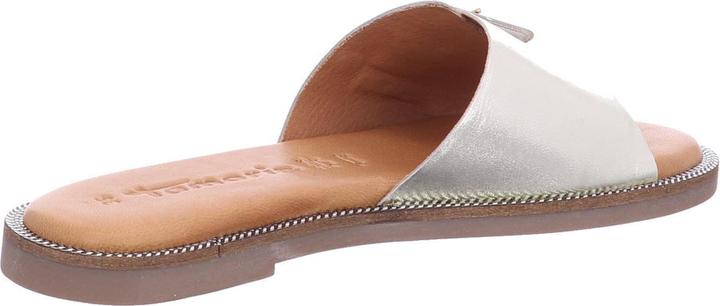 Produktbild Tamaris Pantolette (38)