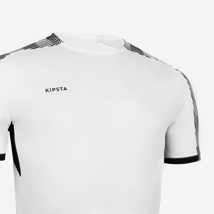 Actual product image Kipsta Viralto (L)