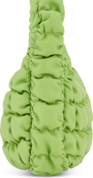 Image du produit Expatrié Sac à main Pippa Small