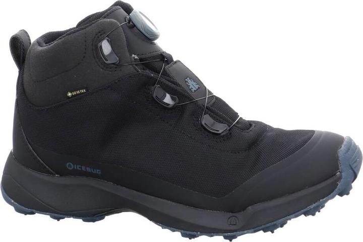 Image du produit Icebug Stavre Bugrip Spikes GTX (42)