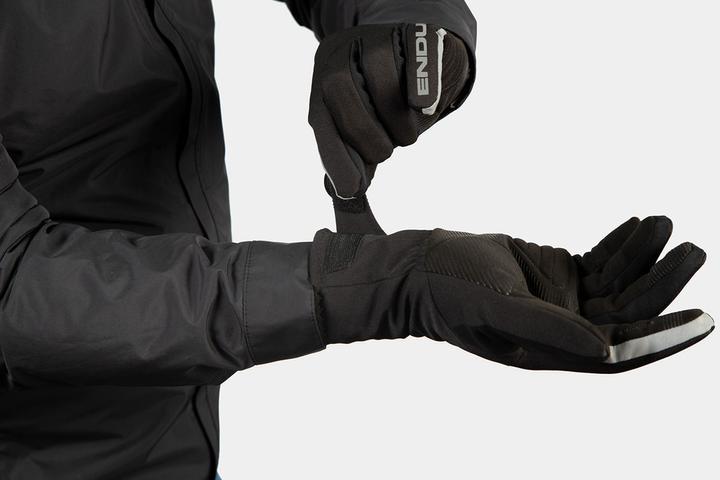 Produktbild Endura Deluge (XXL)