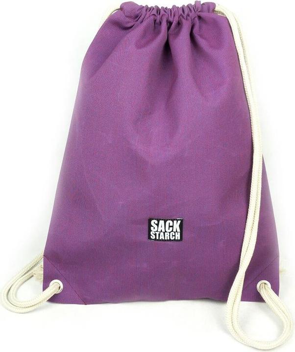 Produktbild Sackstarch Turnsack