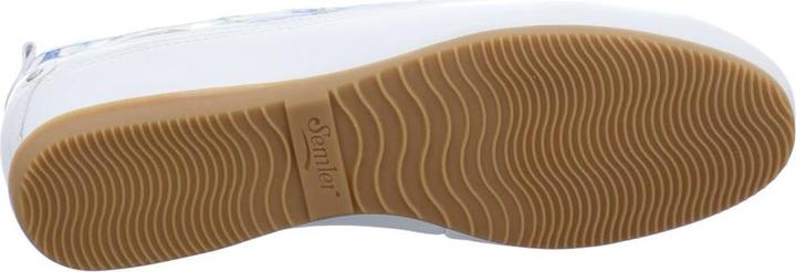 Actual product image Semler Sneaker Alea (40)