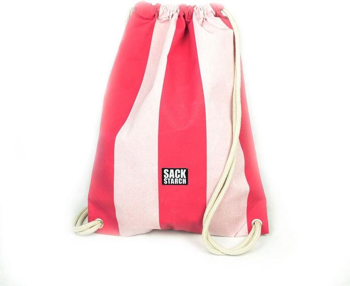 Sackstarch Sac de gym