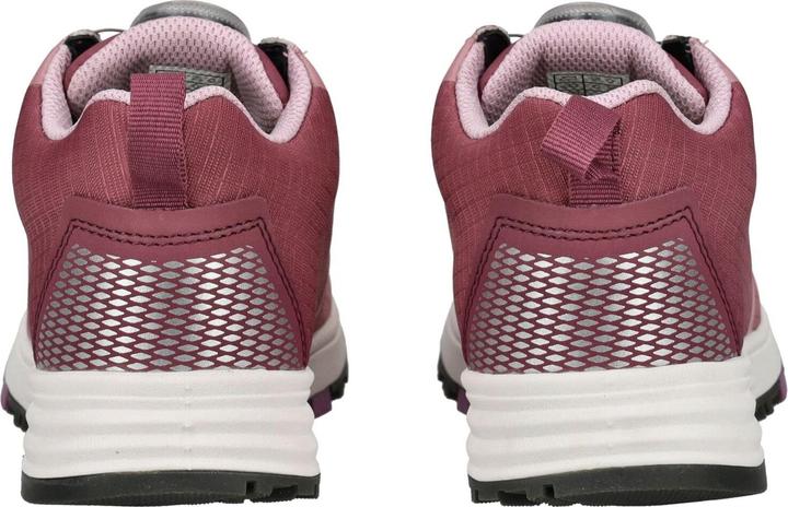 Actual product image Vado Fresh Mid Boa Gtx (29)