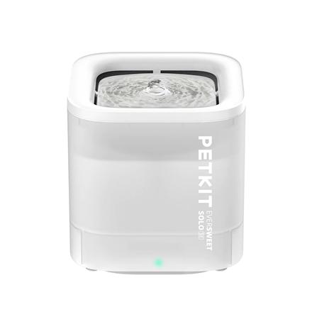 Petkit Eversweet Solo SE (1.80 l)