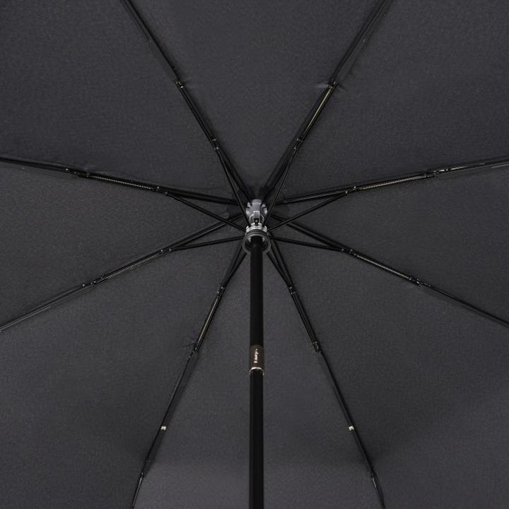 Actual product image Knirps T.400