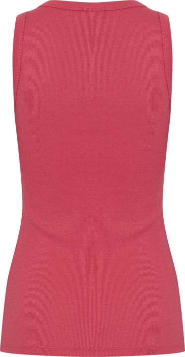 Image du produit Fransa Hizamond 14 (L)