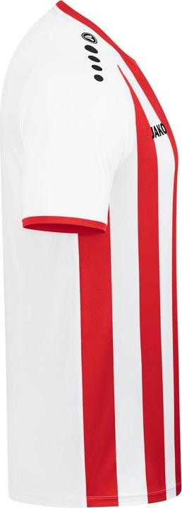 Produktbild JAKO Trikot Inter KA (128)