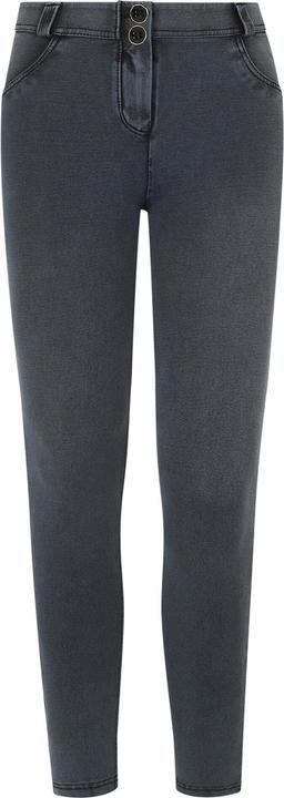 Produktbild Freddy WR.UP® Push-Up-Pants WRUP2RS2510 (S)