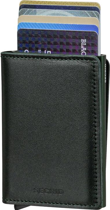 Secrid Slimwallet