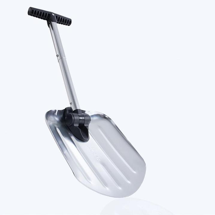 Produktbild Hecht 205 GT