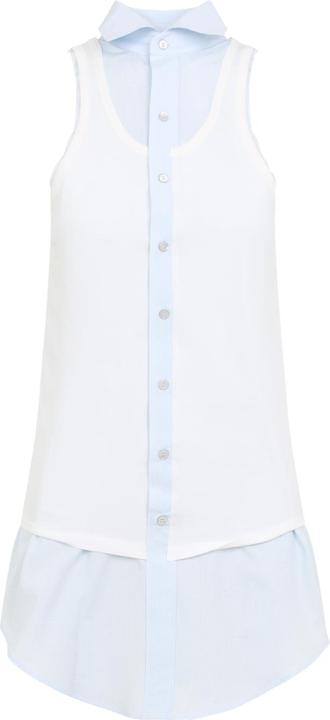 Immagine prodotto Maison Martin Margiela MAISON MARGIELA S51NL0046.MTJ027 (42)