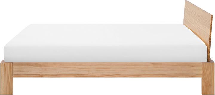 Actual product image Beliani Royan (140 x 200)