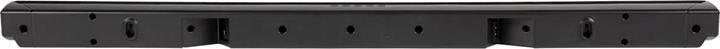 Actual product image Polk Signa S2 (120 W, 2.1 Channel)