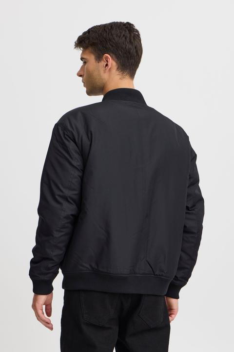 Actual product image Casual Friday CFCOTES bomber jacket 20505157 (3XL)