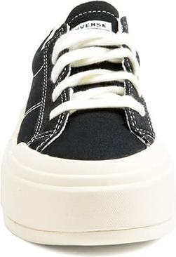 Produktbild Converse 4969402 (40)
