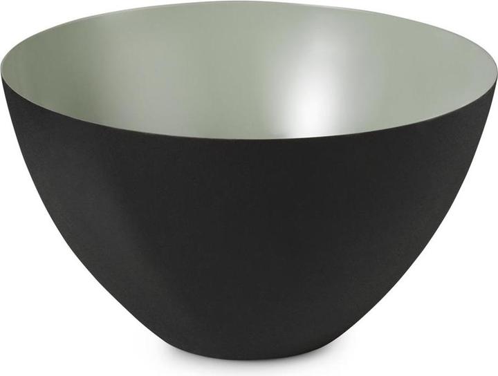 Actual product image Normann Copenhagen Krenit (25 cm)