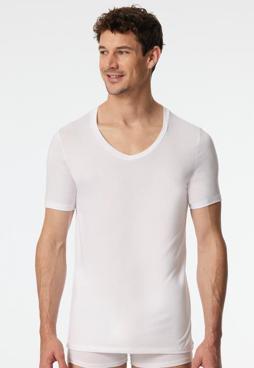 Immagine prodotto Schiesser Maglietta 1/2 (XL)