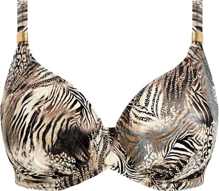 Fantasie damen-bh seraya sands (90 D)