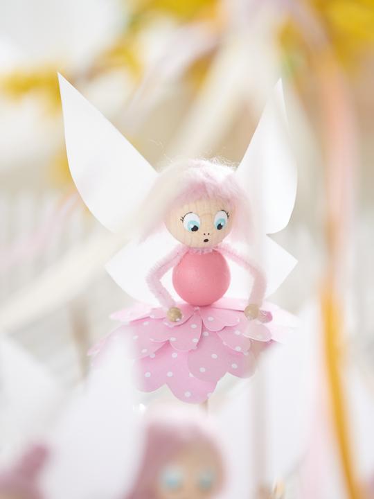Produktbild Folia Zeichen-Transparentpapier 20,5x51cm, 5 Bögen (115 g/m², 5 x)