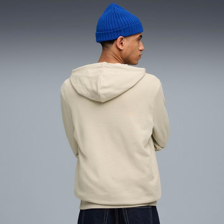 Immagine prodotto Puma Felpa con cappuccio OM (M)