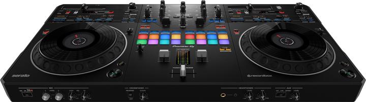 Image du produit Pioneer DJ DDJ-REV5