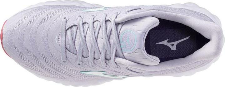 Produktbild Mizuno Wave Sky 8 (40.5)