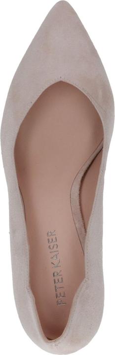Image du produit Peter Kaiser Pumps (40)