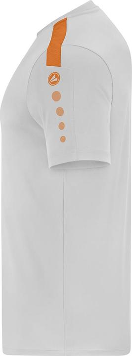 Image du produit JAKO Maillot Power KA (40)