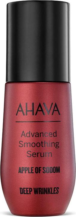 Ahava APPLE OF SODOM Advanced Smoothing Serum (30 ml)