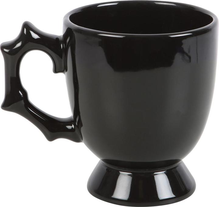 Produktbild Something Different Teetasse Spinne (400 ml, 1 x)