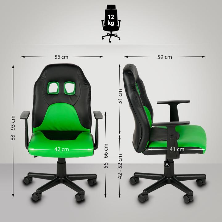 Image du produit CLP Fun