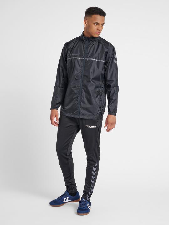 Image du produit hummel Authentic Pro Jacket (XL)